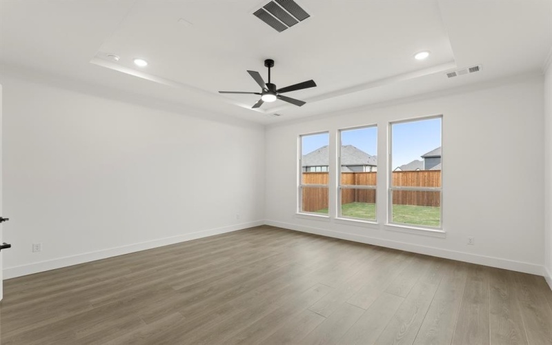 1061 Georgetown, Prosper, TX 75078, 6 Bedrooms Bedrooms, ,5 BathroomsBathrooms,Residential,For Sale,1061 Georgetown,0,21066631