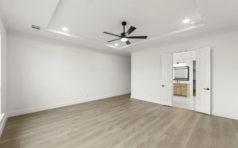 1061 Georgetown, Prosper, TX 75078, 6 Bedrooms Bedrooms, ,5 BathroomsBathrooms,Residential,For Sale,1061 Georgetown,0,21066631