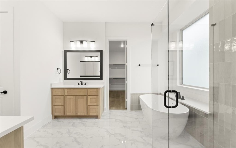 1061 Georgetown, Prosper, TX 75078, 6 Bedrooms Bedrooms, ,5 BathroomsBathrooms,Residential,For Sale,1061 Georgetown,0,21066631