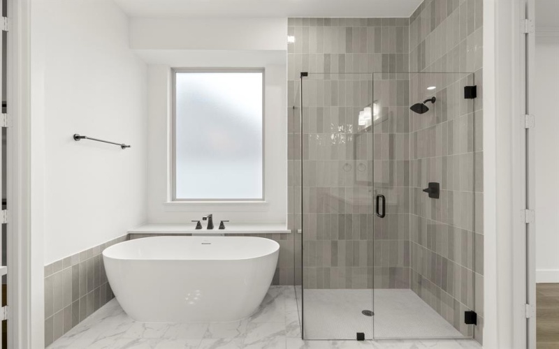 1061 Georgetown, Prosper, TX 75078, 6 Bedrooms Bedrooms, ,5 BathroomsBathrooms,Residential,For Sale,1061 Georgetown,0,21066631