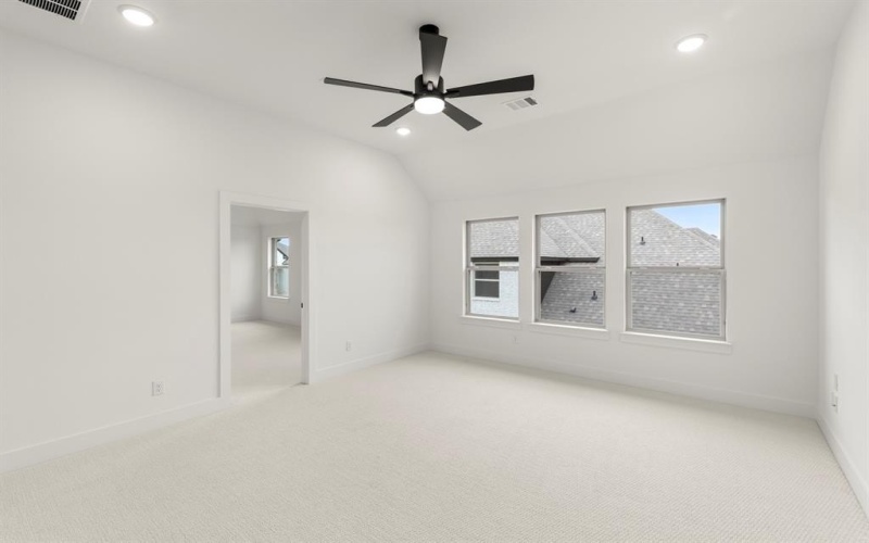 1061 Georgetown, Prosper, TX 75078, 6 Bedrooms Bedrooms, ,5 BathroomsBathrooms,Residential,For Sale,1061 Georgetown,0,21066631