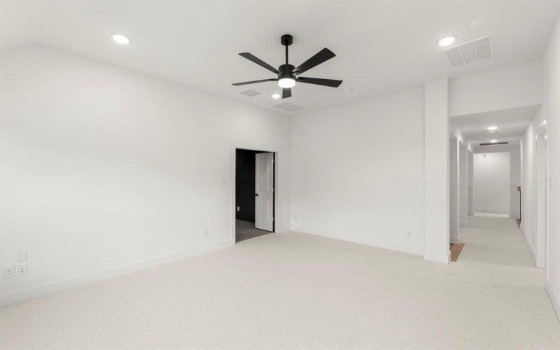 1061 Georgetown, Prosper, TX 75078, 6 Bedrooms Bedrooms, ,5 BathroomsBathrooms,Residential,For Sale,1061 Georgetown,0,21066631