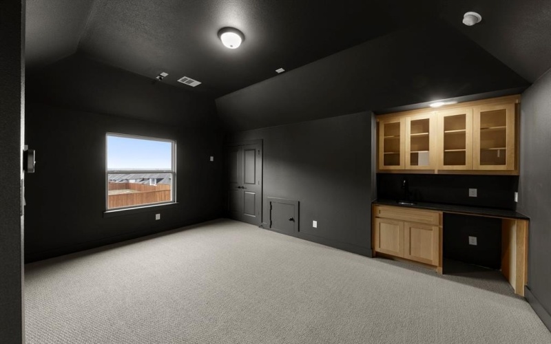 1061 Georgetown, Prosper, TX 75078, 6 Bedrooms Bedrooms, ,5 BathroomsBathrooms,Residential,For Sale,1061 Georgetown,0,21066631