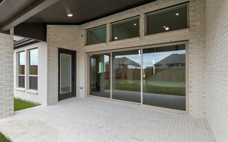 1061 Georgetown, Prosper, TX 75078, 6 Bedrooms Bedrooms, ,5 BathroomsBathrooms,Residential,For Sale,1061 Georgetown,0,21066631