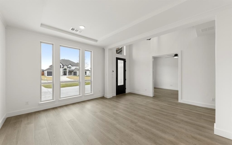 1061 Georgetown, Prosper, TX 75078, 6 Bedrooms Bedrooms, ,5 BathroomsBathrooms,Residential,For Sale,1061 Georgetown,0,21066631