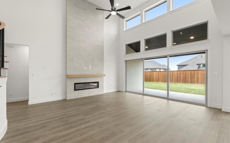 1061 Georgetown, Prosper, TX 75078, 6 Bedrooms Bedrooms, ,5 BathroomsBathrooms,Residential,For Sale,1061 Georgetown,0,21066631