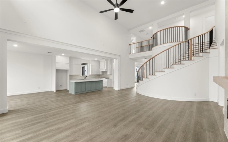 1061 Georgetown, Prosper, TX 75078, 6 Bedrooms Bedrooms, ,5 BathroomsBathrooms,Residential,For Sale,1061 Georgetown,0,21066631