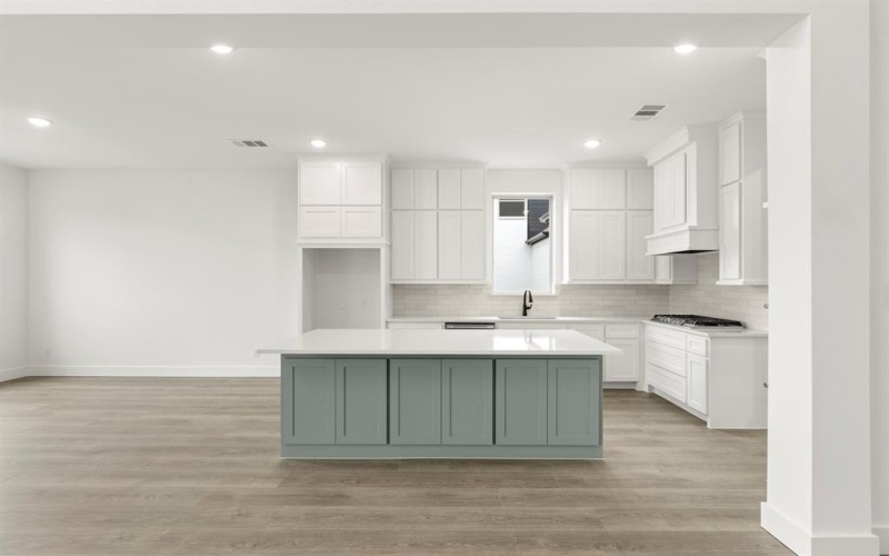 1061 Georgetown, Prosper, TX 75078, 6 Bedrooms Bedrooms, ,5 BathroomsBathrooms,Residential,For Sale,1061 Georgetown,0,21066631