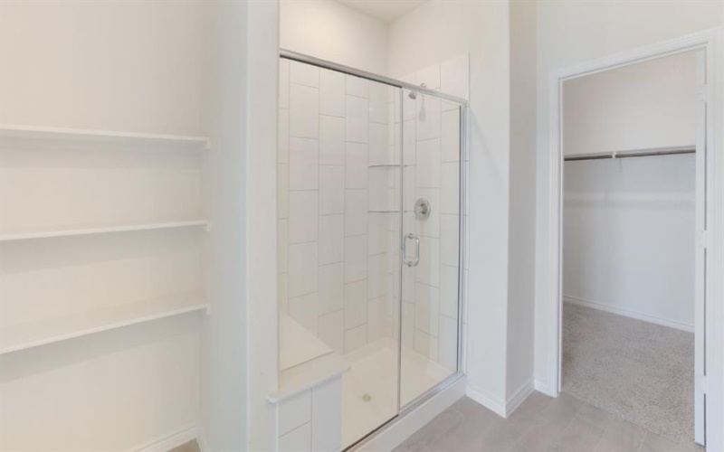 2314 Rise Ridge Road, Grand Prairie, TX 75052, 4 Habitaciones Habitaciones , ,3 BañosBaños,Residential,En Venta,2314 Rise Ridge Road,0,21067380