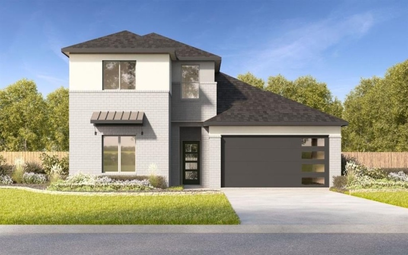 2314 Rise Ridge Road, Grand Prairie, TX 75052, 4 Habitaciones Habitaciones , ,3 BañosBaños,Residential,En Venta,2314 Rise Ridge Road,0,21067380
