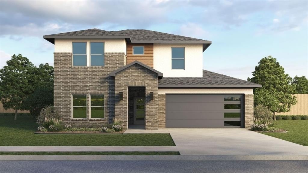 3678 Zenith Road, Grand Prairie, TX 75052, 4 Habitaciones Habitaciones , ,3 BañosBaños,Residential,En Venta,3678 Zenith Road,0,21067384