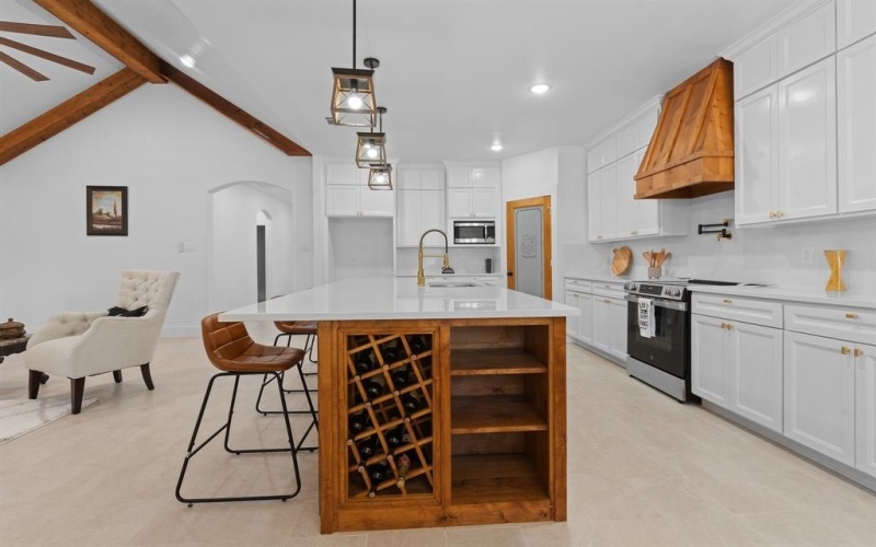 3317 Reed Street, Fort Worth, TX 76119, 4 Habitaciones Habitaciones , ,2 BañosBaños,Residential,En Venta,3317 Reed Street,0,21067413