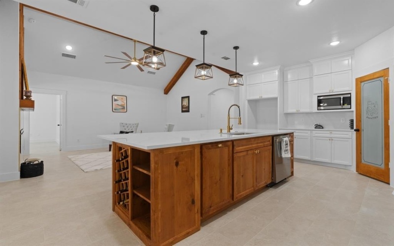 3317 Reed Street, Fort Worth, TX 76119, 4 Habitaciones Habitaciones , ,2 BañosBaños,Residential,En Venta,3317 Reed Street,0,21067413