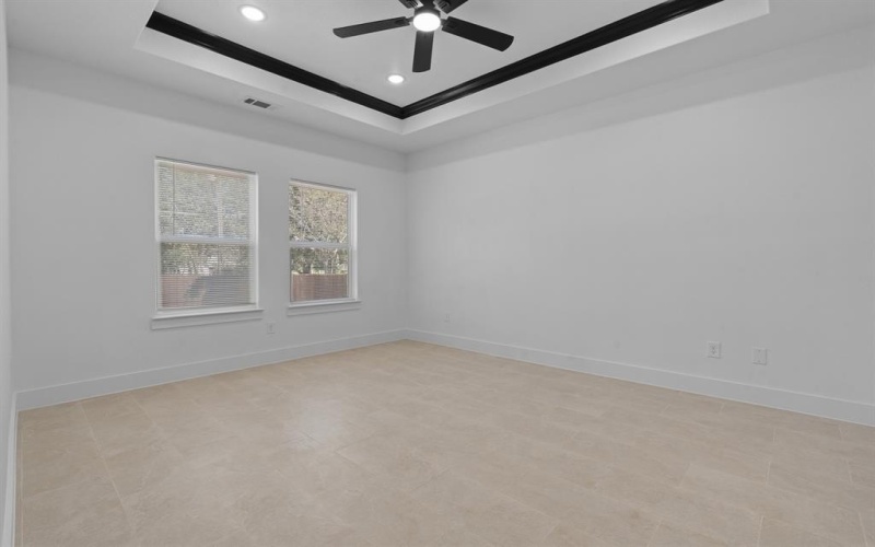 3317 Reed Street, Fort Worth, TX 76119, 4 Habitaciones Habitaciones , ,2 BañosBaños,Residential,En Venta,3317 Reed Street,0,21067413