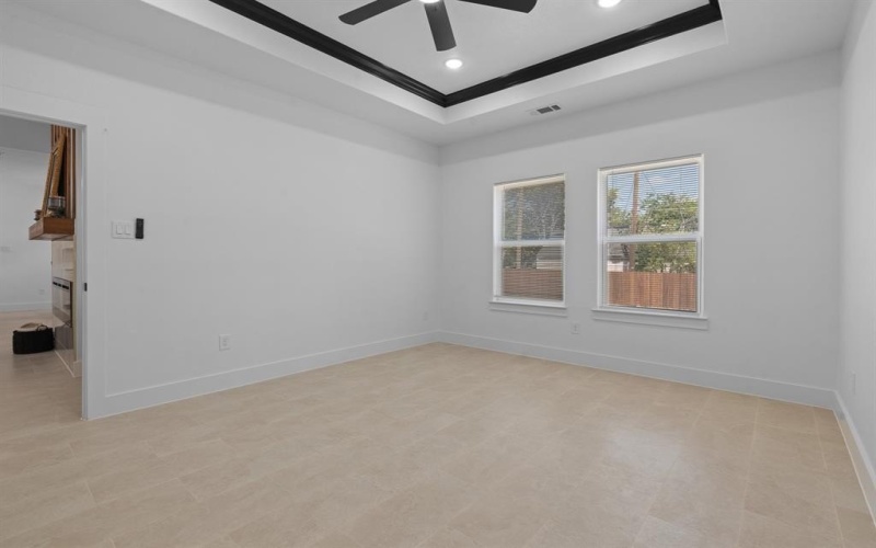 3317 Reed Street, Fort Worth, TX 76119, 4 Habitaciones Habitaciones , ,2 BañosBaños,Residential,En Venta,3317 Reed Street,0,21067413