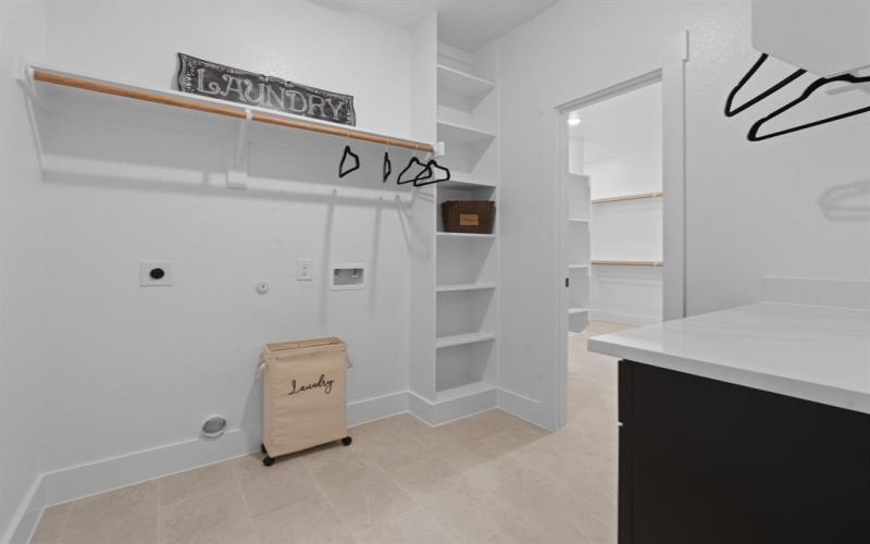 3317 Reed Street, Fort Worth, TX 76119, 4 Habitaciones Habitaciones , ,2 BañosBaños,Residential,En Venta,3317 Reed Street,0,21067413
