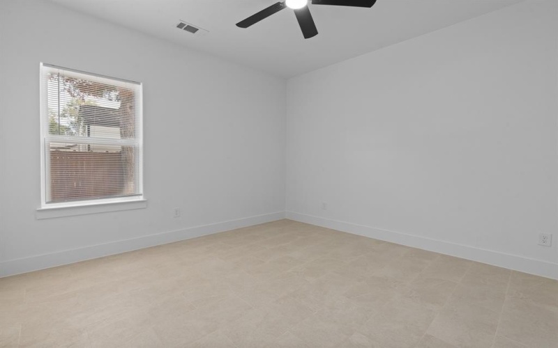 3317 Reed Street, Fort Worth, TX 76119, 4 Habitaciones Habitaciones , ,2 BañosBaños,Residential,En Venta,3317 Reed Street,0,21067413