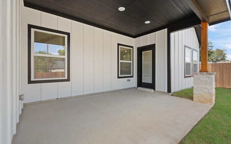 3317 Reed Street, Fort Worth, TX 76119, 4 Habitaciones Habitaciones , ,2 BañosBaños,Residential,En Venta,3317 Reed Street,0,21067413