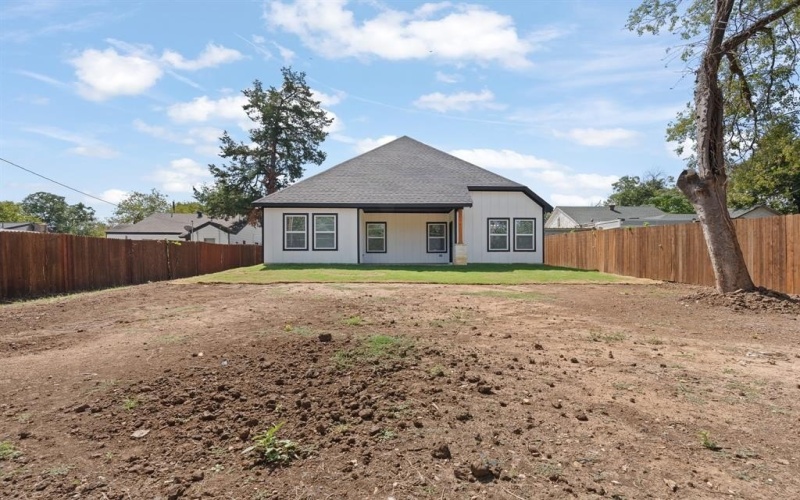 3317 Reed Street, Fort Worth, TX 76119, 4 Habitaciones Habitaciones , ,2 BañosBaños,Residential,En Venta,3317 Reed Street,0,21067413
