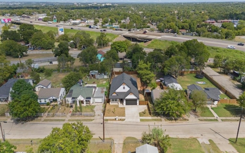 3317 Reed Street, Fort Worth, TX 76119, 4 Habitaciones Habitaciones , ,2 BañosBaños,Residential,En Venta,3317 Reed Street,0,21067413
