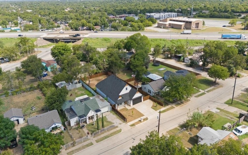 3317 Reed Street, Fort Worth, TX 76119, 4 Habitaciones Habitaciones , ,2 BañosBaños,Residential,En Venta,3317 Reed Street,0,21067413