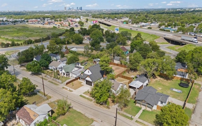 3317 Reed Street, Fort Worth, TX 76119, 4 Habitaciones Habitaciones , ,2 BañosBaños,Residential,En Venta,3317 Reed Street,0,21067413