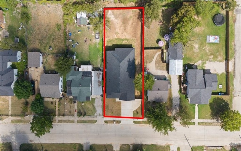 3317 Reed Street, Fort Worth, TX 76119, 4 Habitaciones Habitaciones , ,2 BañosBaños,Residential,En Venta,3317 Reed Street,0,21067413