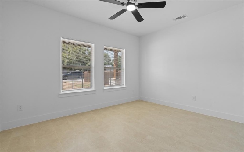 3317 Reed Street, Fort Worth, TX 76119, 4 Habitaciones Habitaciones , ,2 BañosBaños,Residential,En Venta,3317 Reed Street,0,21067413