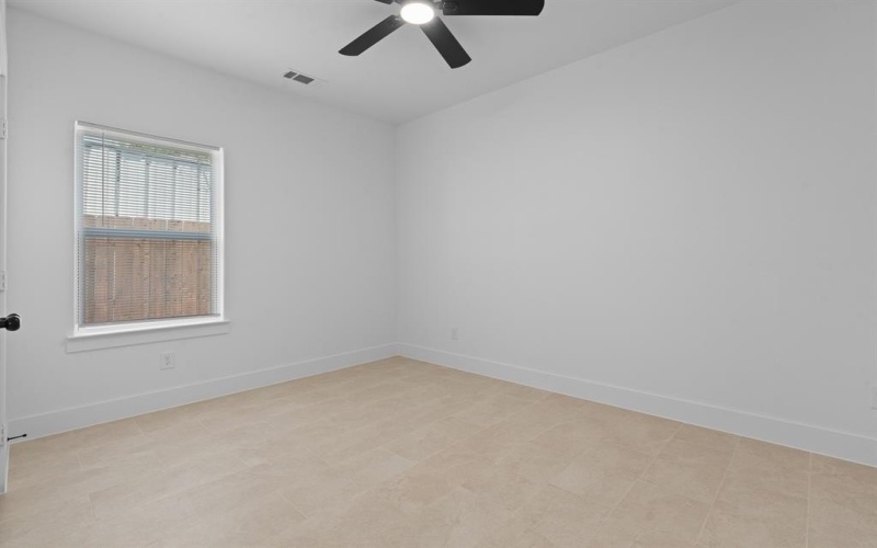 3317 Reed Street, Fort Worth, TX 76119, 4 Habitaciones Habitaciones , ,2 BañosBaños,Residential,En Venta,3317 Reed Street,0,21067413
