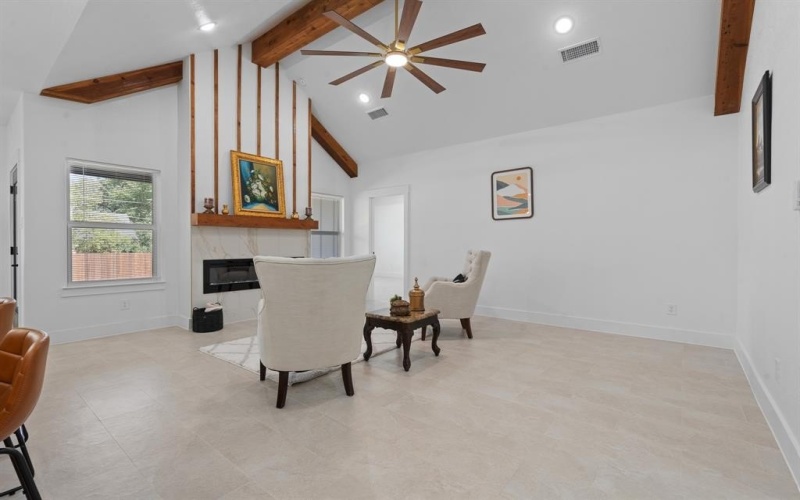 3317 Reed Street, Fort Worth, TX 76119, 4 Habitaciones Habitaciones , ,2 BañosBaños,Residential,En Venta,3317 Reed Street,0,21067413