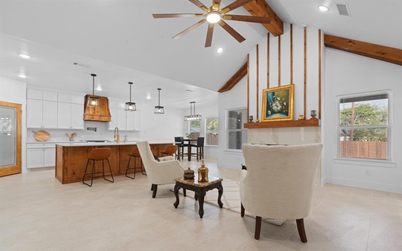 3317 Reed Street, Fort Worth, TX 76119, 4 Habitaciones Habitaciones , ,2 BañosBaños,Residential,En Venta,3317 Reed Street,0,21067413