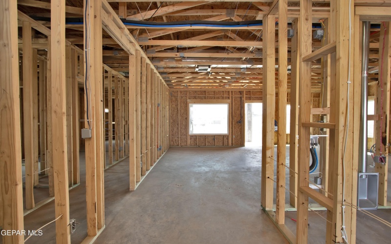 12041 Iron Hollow Street, Socorro, TX 79927, 4 Bedrooms Bedrooms, ,2 BathroomsBathrooms,Residential,For Sale,12041 Iron Hollow Street,921465
