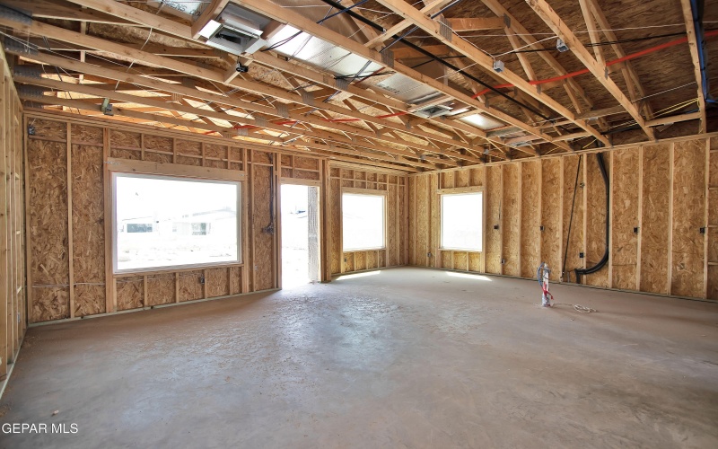 12041 Iron Hollow Street, Socorro, TX 79927, 4 Bedrooms Bedrooms, ,2 BathroomsBathrooms,Residential,For Sale,12041 Iron Hollow Street,921465
