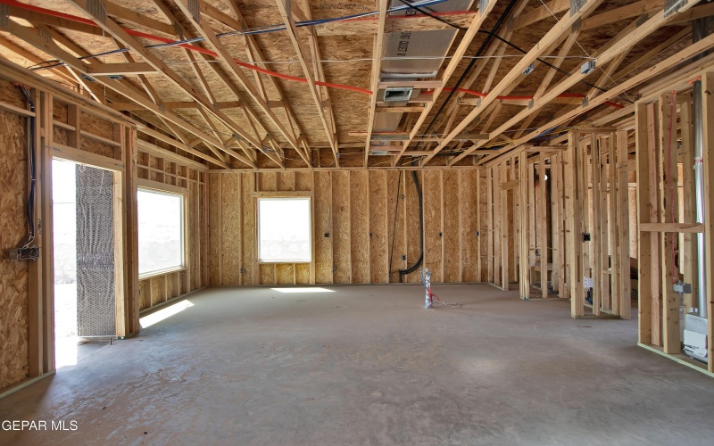 12041 Iron Hollow Street, Socorro, TX 79927, 4 Bedrooms Bedrooms, ,2 BathroomsBathrooms,Residential,For Sale,12041 Iron Hollow Street,921465