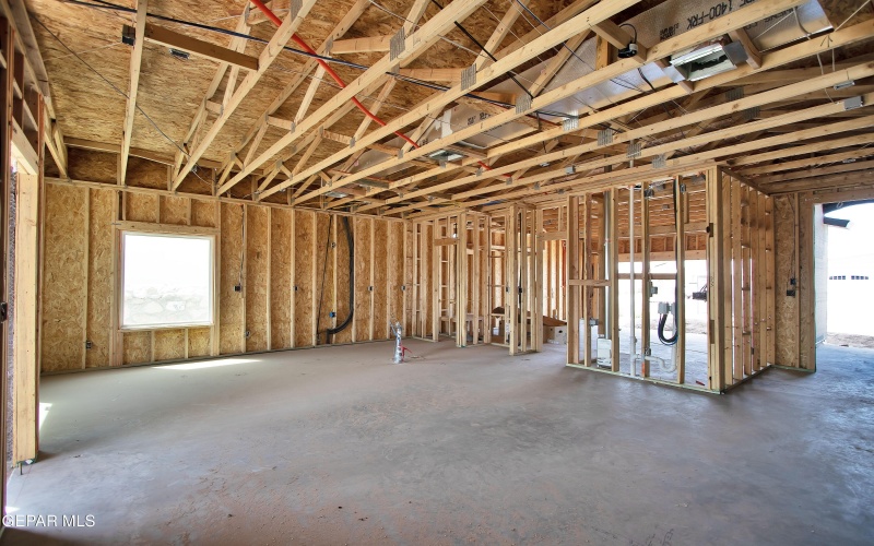 12041 Iron Hollow Street, Socorro, TX 79927, 4 Bedrooms Bedrooms, ,2 BathroomsBathrooms,Residential,For Sale,12041 Iron Hollow Street,921465