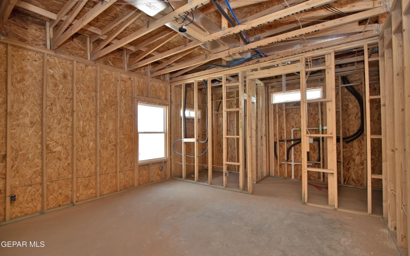12041 Iron Hollow Street, Socorro, TX 79927, 4 Bedrooms Bedrooms, ,2 BathroomsBathrooms,Residential,For Sale,12041 Iron Hollow Street,921465