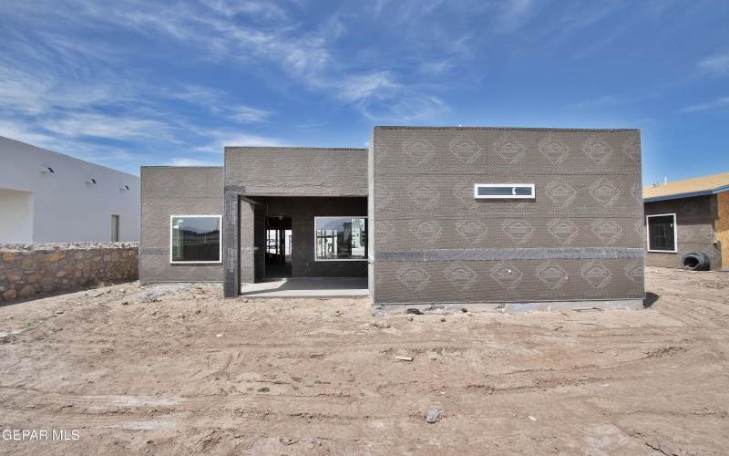 12041 Iron Hollow Street, Socorro, TX 79927, 4 Bedrooms Bedrooms, ,2 BathroomsBathrooms,Residential,For Sale,12041 Iron Hollow Street,921465