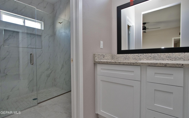 12041 Iron Hollow Street, Socorro, TX 79927, 4 Habitaciones Habitaciones , ,2 BañosBaños,Residential,En Venta,12041 Iron Hollow Street,0,921465