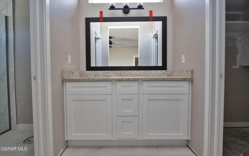 12041 Iron Hollow Street, Socorro, TX 79927, 4 Habitaciones Habitaciones , ,2 BañosBaños,Residential,En Venta,12041 Iron Hollow Street,0,921465