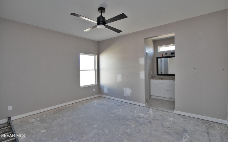 12041 Iron Hollow Street, Socorro, TX 79927, 4 Habitaciones Habitaciones , ,2 BañosBaños,Residential,En Venta,12041 Iron Hollow Street,0,921465