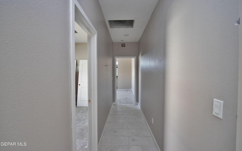 12041 Iron Hollow Street, Socorro, TX 79927, 4 Habitaciones Habitaciones , ,2 BañosBaños,Residential,En Venta,12041 Iron Hollow Street,0,921465