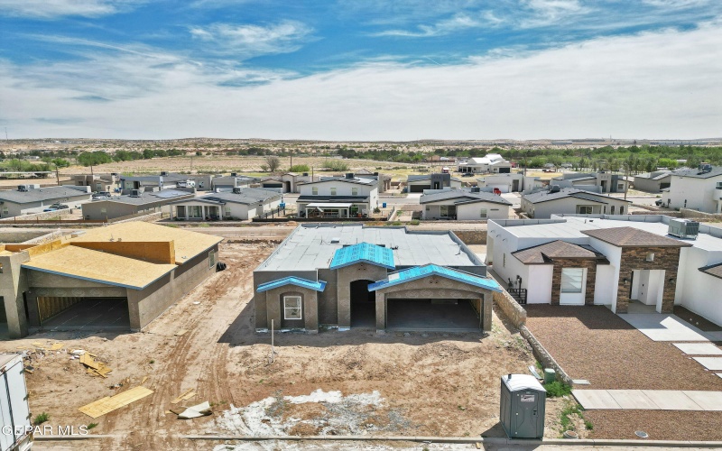 12041 Iron Hollow Street, Socorro, TX 79927, 4 Habitaciones Habitaciones , ,2 BañosBaños,Residential,En Venta,12041 Iron Hollow Street,0,921465