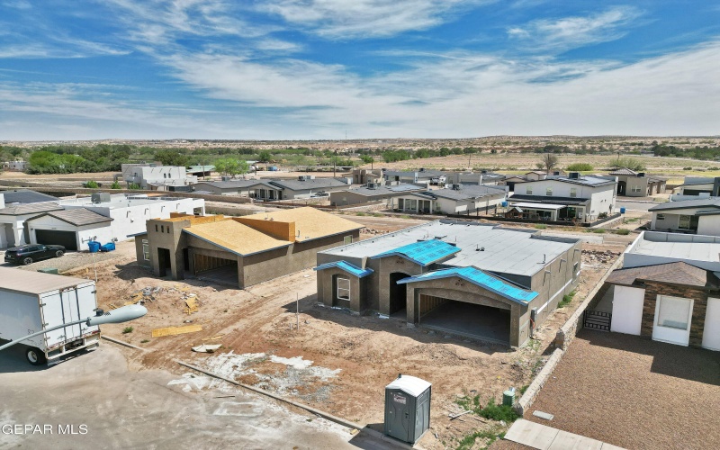 12041 Iron Hollow Street, Socorro, TX 79927, 4 Bedrooms Bedrooms, ,2 BathroomsBathrooms,Residential,For Sale,12041 Iron Hollow Street,921465