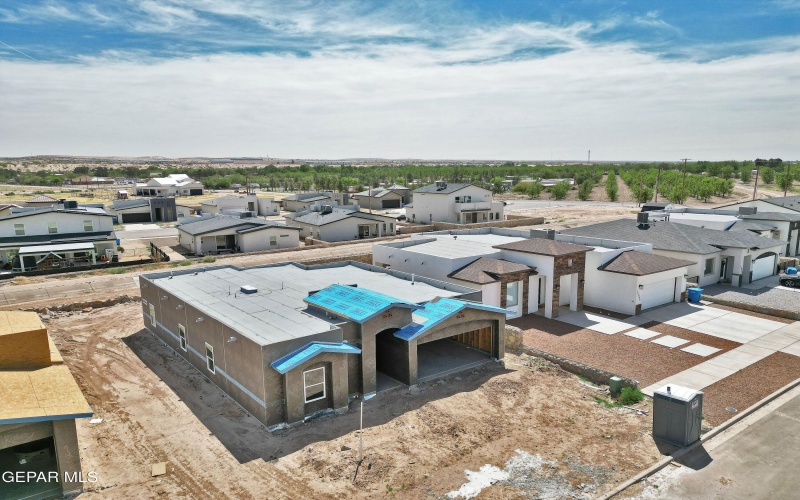 12041 Iron Hollow Street, Socorro, TX 79927, 4 Bedrooms Bedrooms, ,2 BathroomsBathrooms,Residential,For Sale,12041 Iron Hollow Street,921465