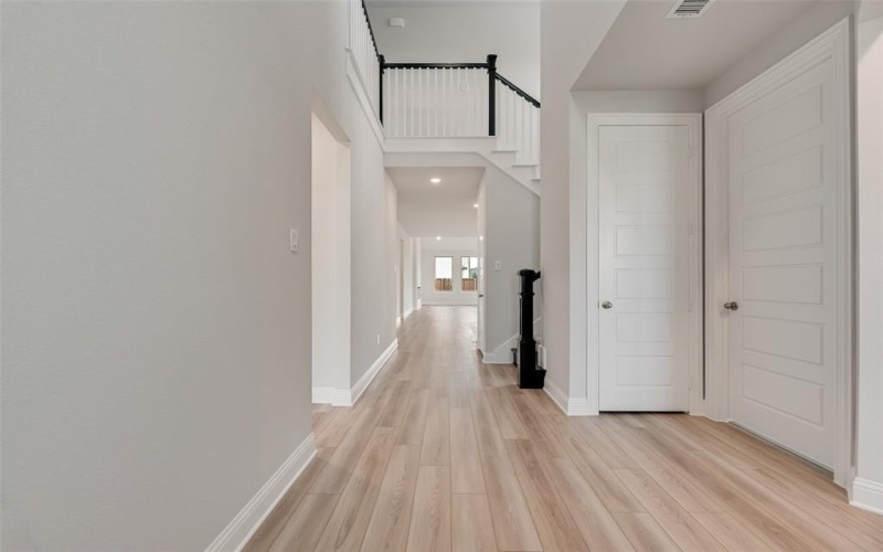 1324 Whitehurst Street, Frisco, TX 75036, 4 Habitaciones Habitaciones , ,3 BañosBaños,Residential,En Venta,1324 Whitehurst Street,0,21067476