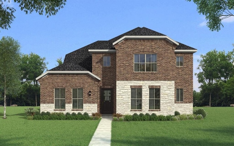 1324 Whitehurst Street, Frisco, TX 75036, 4 Habitaciones Habitaciones , ,3 BañosBaños,Residential,En Venta,1324 Whitehurst Street,0,21067476
