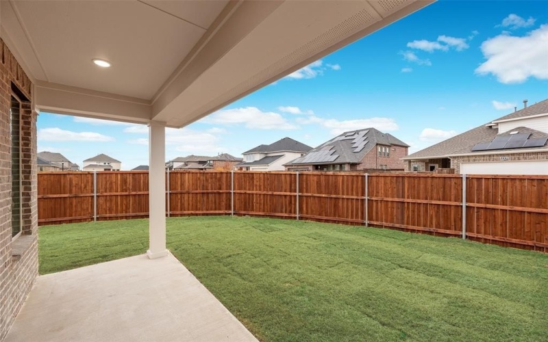 1324 Whitehurst Street, Frisco, TX 75036, 4 Habitaciones Habitaciones , ,3 BañosBaños,Residential,En Venta,1324 Whitehurst Street,0,21067476
