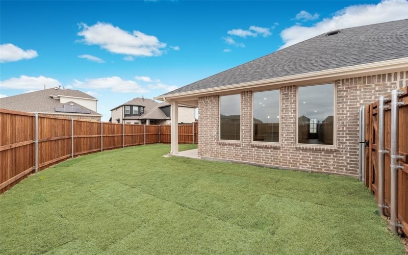 1324 Whitehurst Street, Frisco, TX 75036, 4 Habitaciones Habitaciones , ,3 BañosBaños,Residential,En Venta,1324 Whitehurst Street,0,21067476