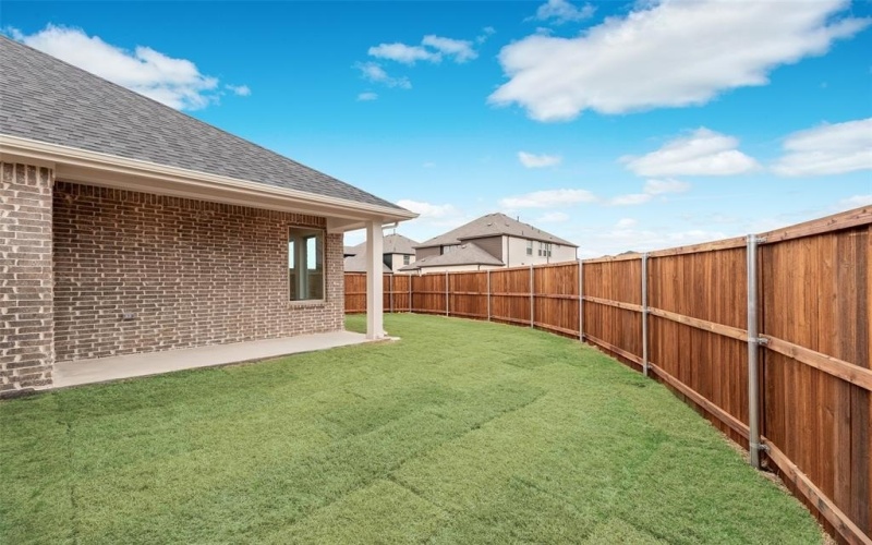 1324 Whitehurst Street, Frisco, TX 75036, 4 Habitaciones Habitaciones , ,3 BañosBaños,Residential,En Venta,1324 Whitehurst Street,0,21067476