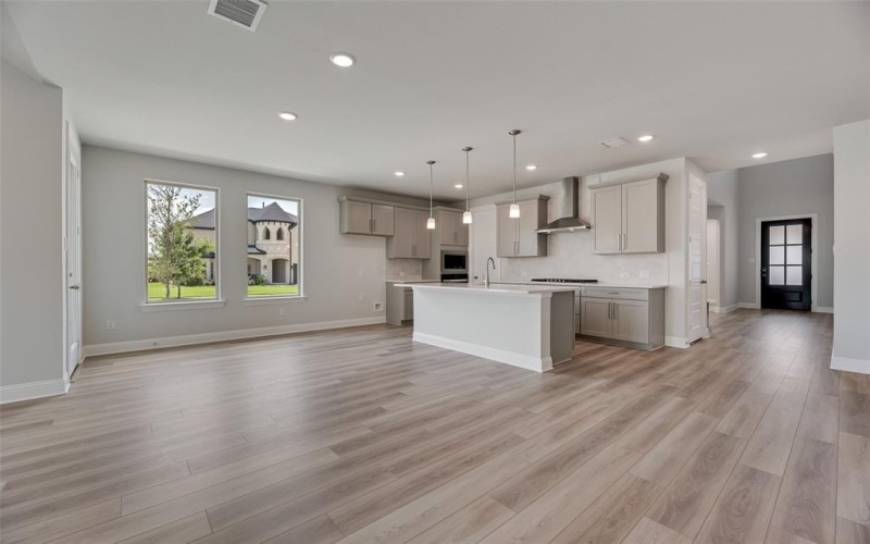 1324 Whitehurst Street, Frisco, TX 75036, 4 Habitaciones Habitaciones , ,3 BañosBaños,Residential,En Venta,1324 Whitehurst Street,0,21067476